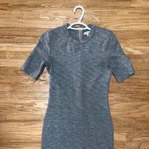 Aritzia bodycon dress